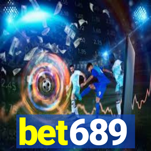 bet689