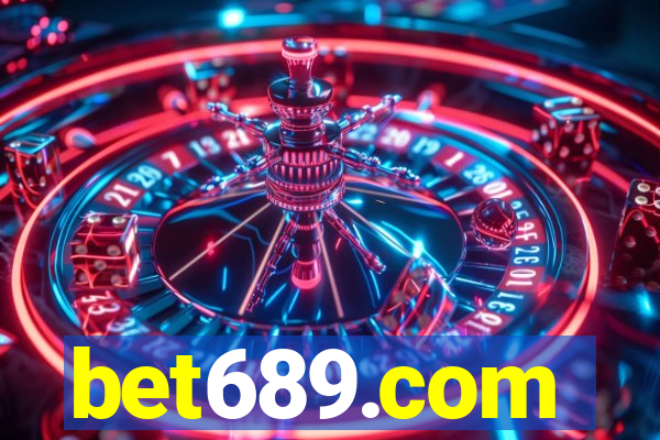 bet689.com