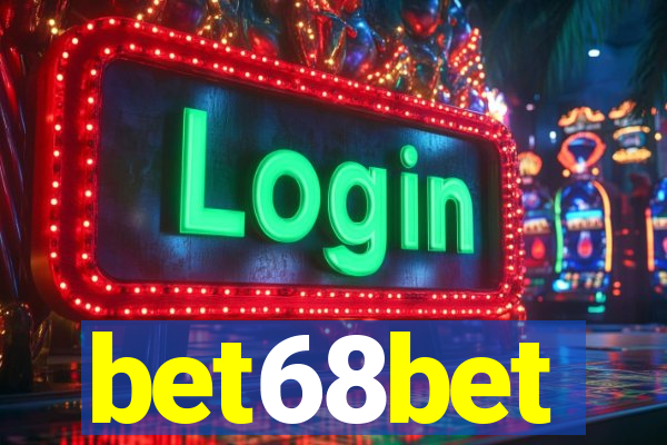 bet68bet