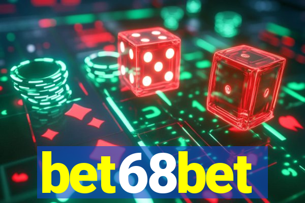 bet68bet