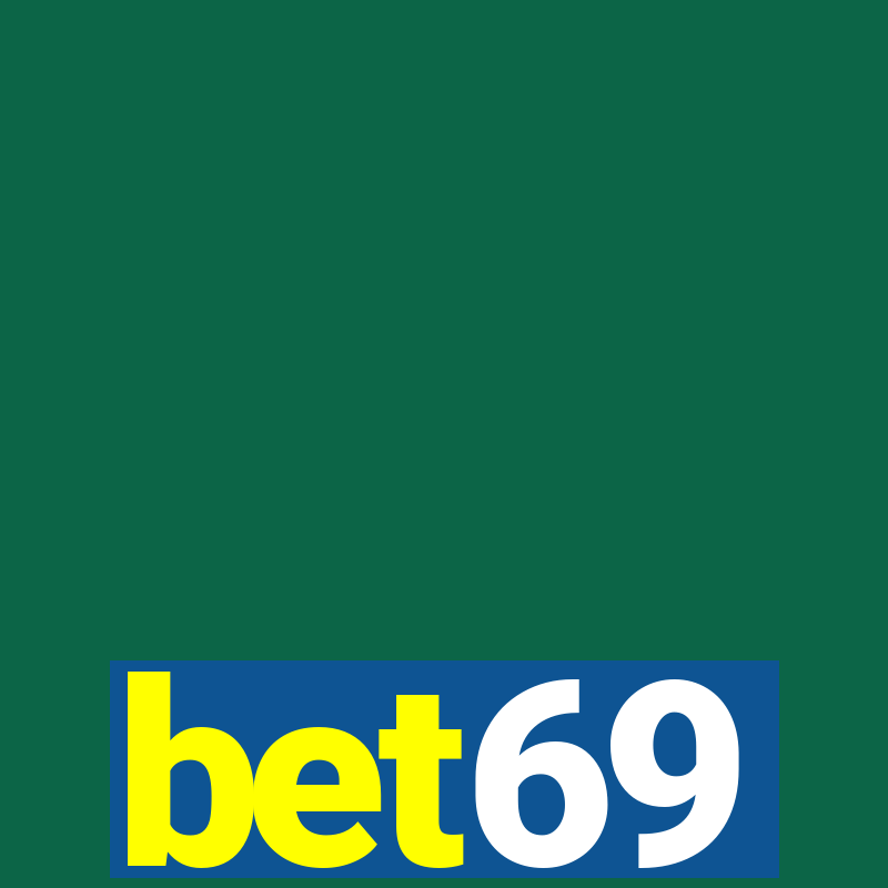 bet69