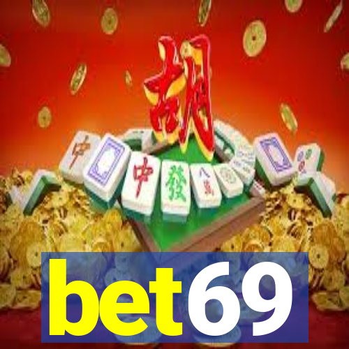 bet69