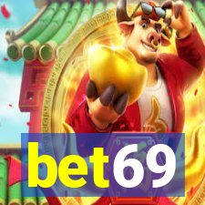 bet69