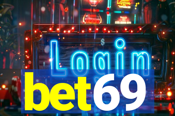 bet69