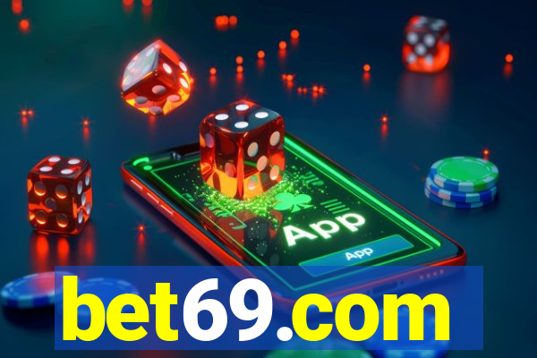 bet69.com