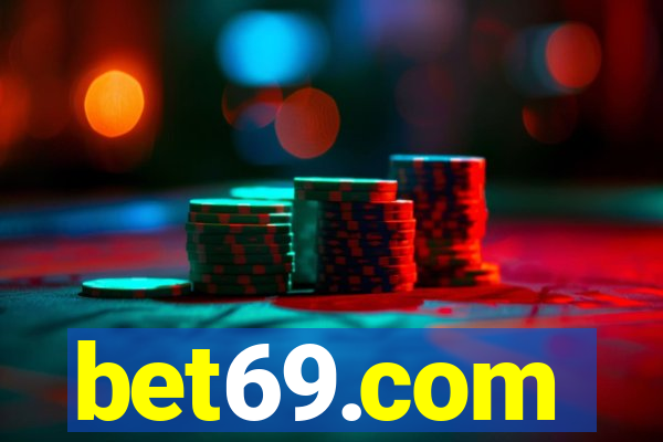 bet69.com