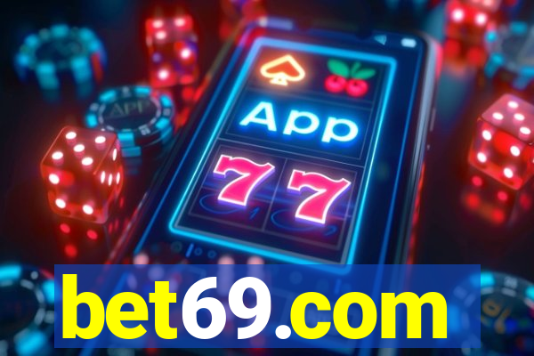 bet69.com