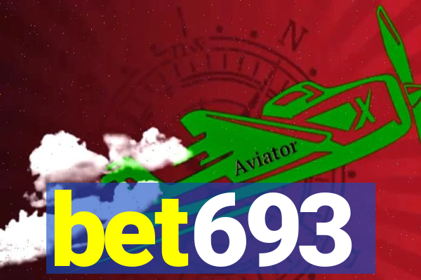 bet693