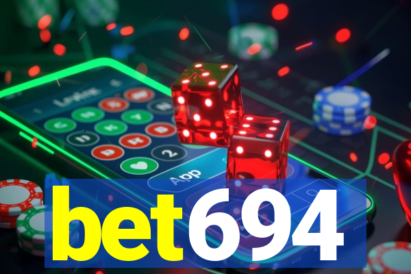 bet694