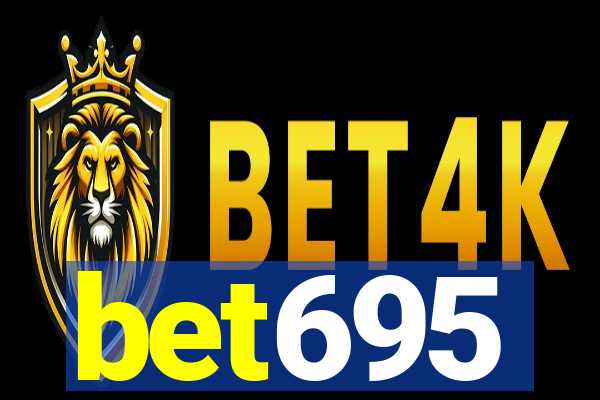 bet695