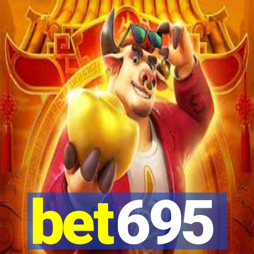 bet695