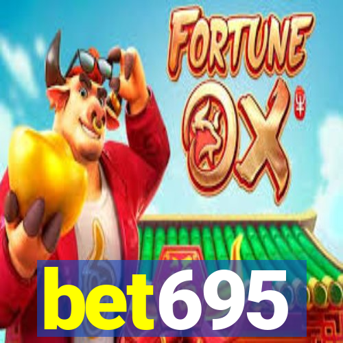 bet695