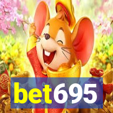 bet695