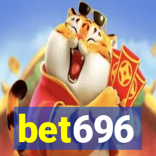 bet696