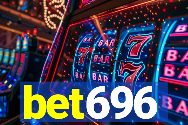 bet696