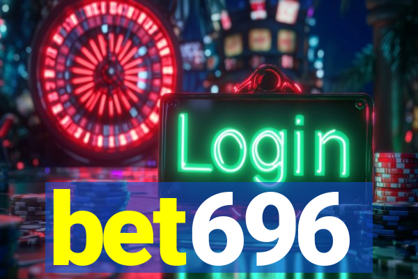 bet696