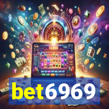 bet6969