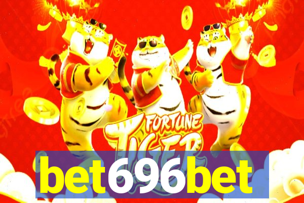 bet696bet