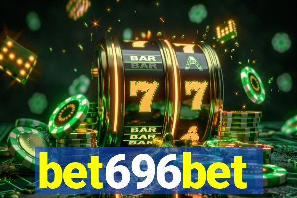 bet696bet