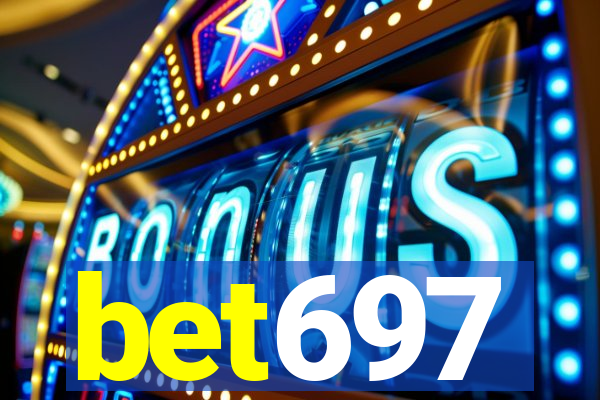 bet697