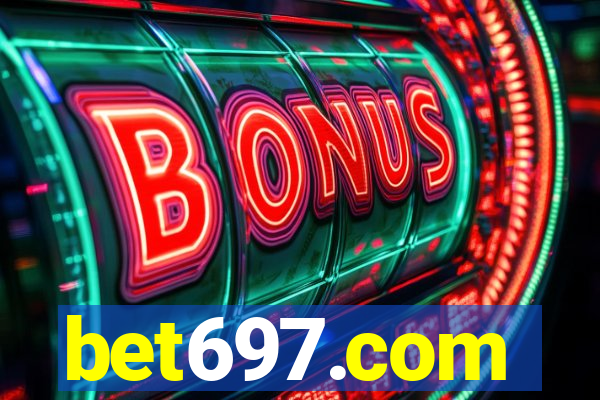 bet697.com