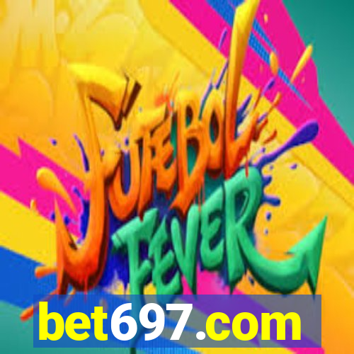 bet697.com