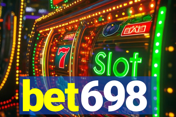 bet698