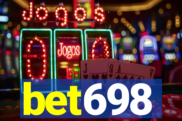 bet698