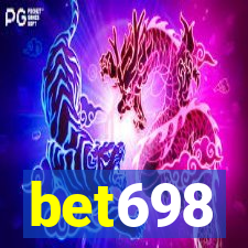 bet698