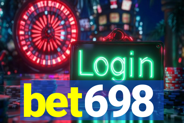 bet698