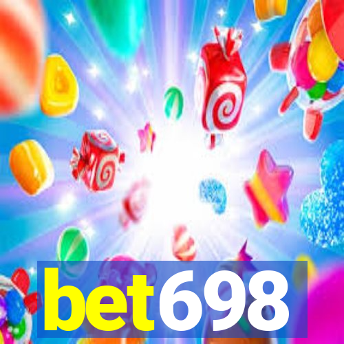 bet698