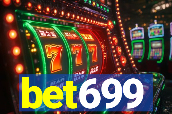 bet699