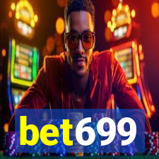 bet699