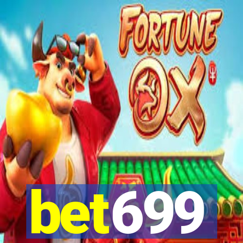 bet699