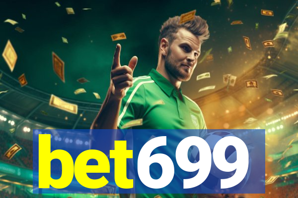 bet699