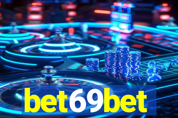 bet69bet