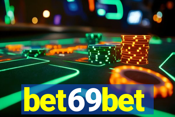 bet69bet