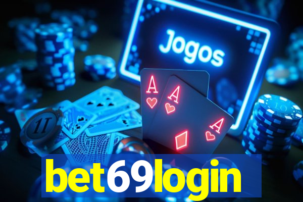 bet69login