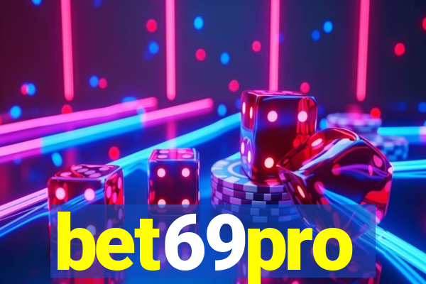 bet69pro