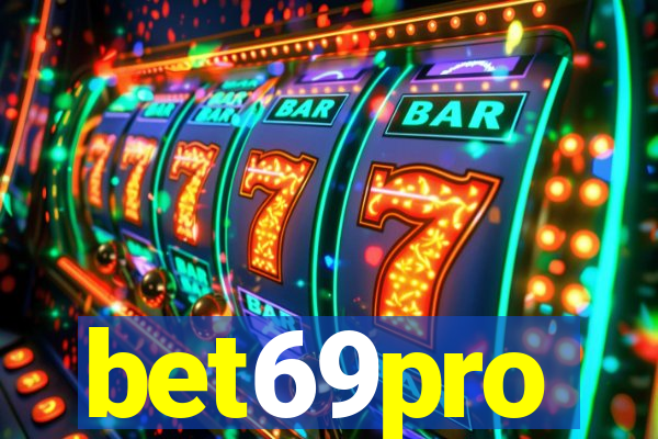 bet69pro