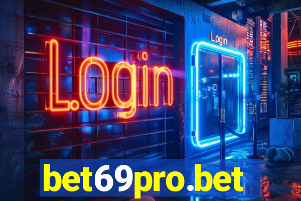 bet69pro.bet