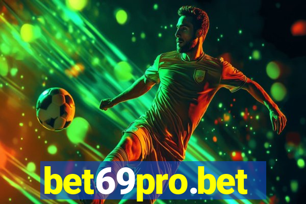 bet69pro.bet