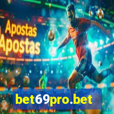 bet69pro.bet