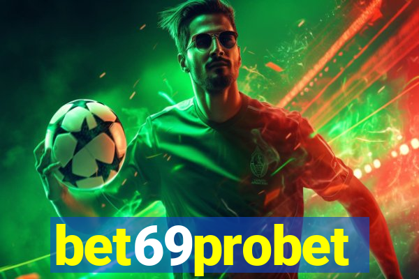 bet69probet