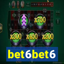 bet6bet6