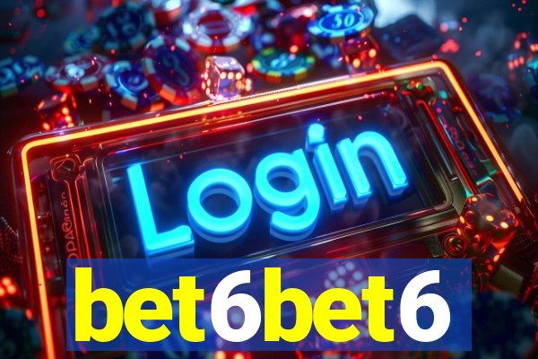 bet6bet6