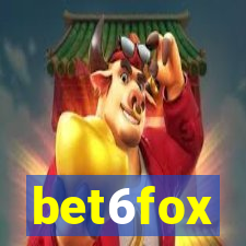 bet6fox