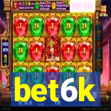 bet6k