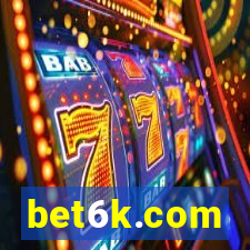 bet6k.com