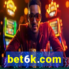 bet6k.com